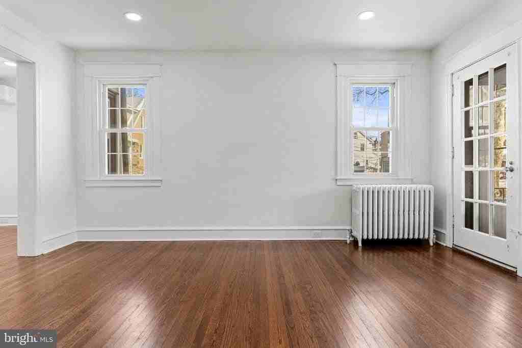 137 Kenilworth Rd - Photo 6 of 29