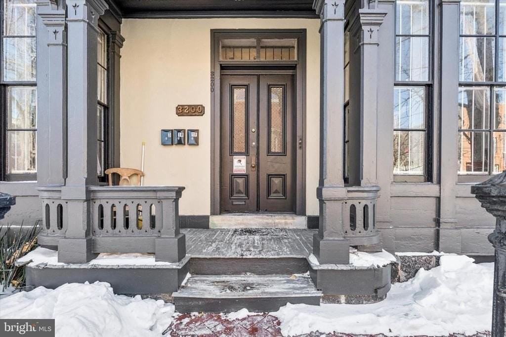 418 N 32nd St #3 - Photo 7 of 25