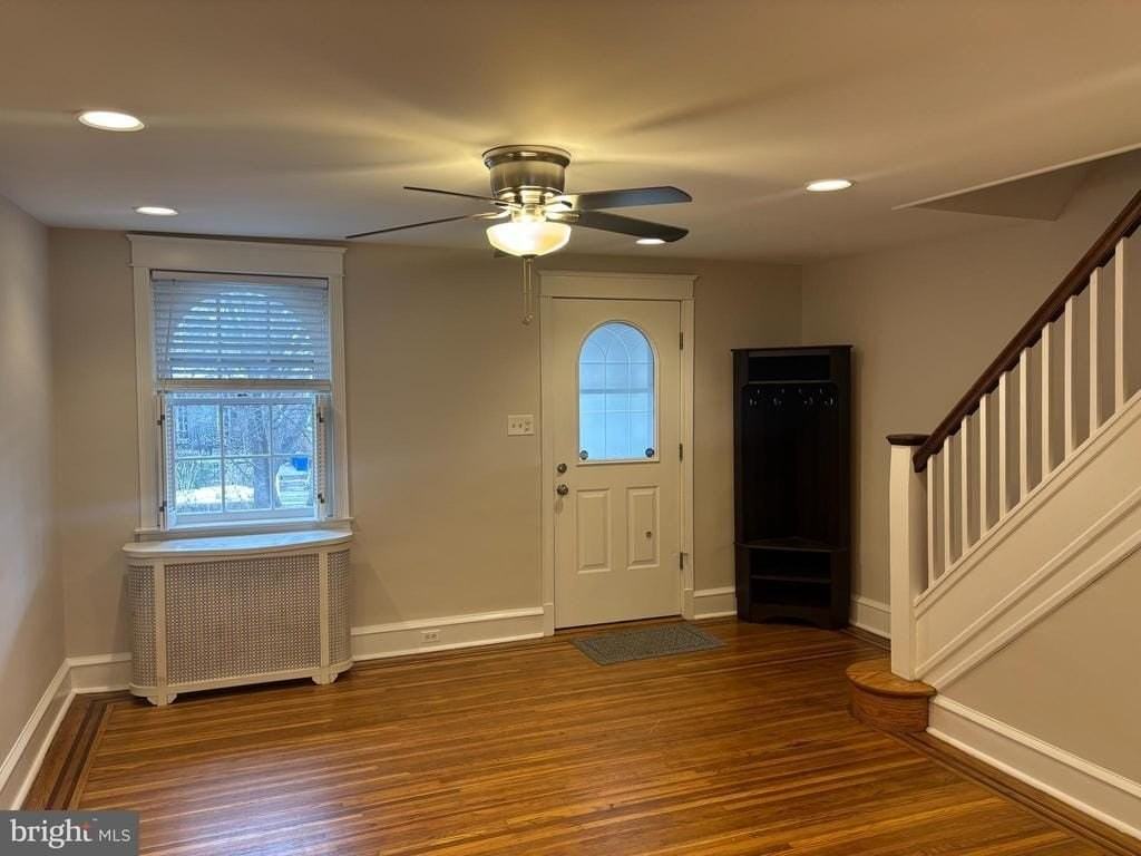 3423 Vaux St - Photo 2 of 10