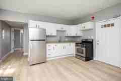 3717 Frankford Ave - Photo 1 of 1