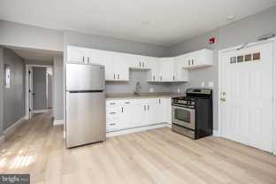 3717 Frankford Ave - Photo 1 of 1