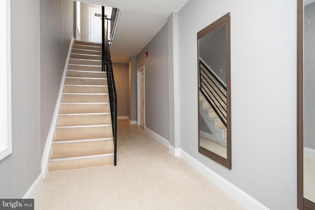 3717 Frankford Ave - Photo 3 of 11