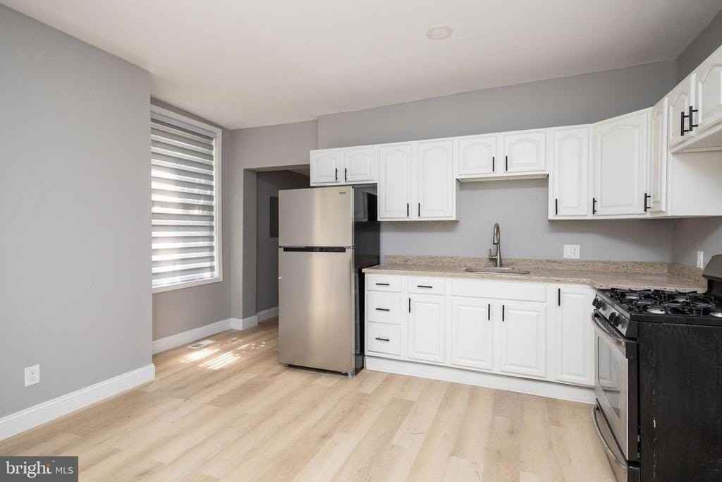 3717 Frankford Ave - Photo 6 of 11