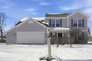 5121 Harmony Ln - Photo 1 of 1