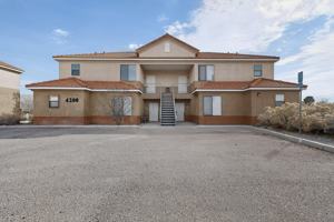 featured image of 4200 Ridgeway Ct Se Apt C #C