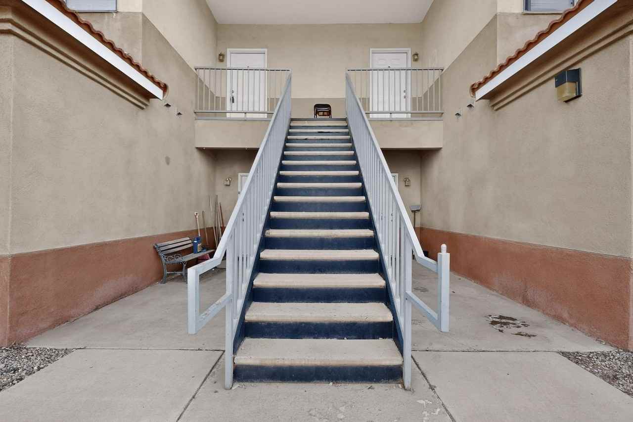 4200 Ridgeway Ct Se Apt C #C - Photo 5 of 34