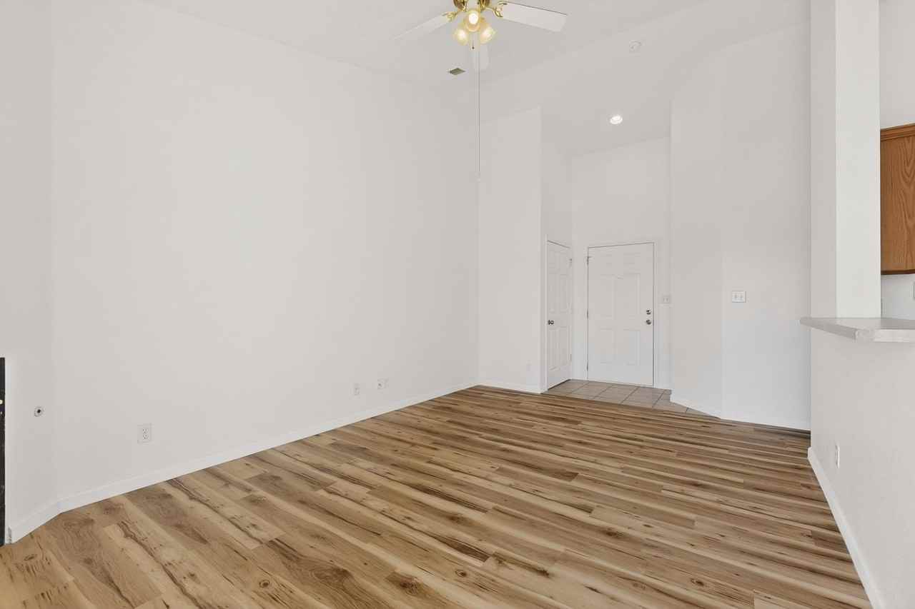 4200 Ridgeway Ct Se Apt C #C - Photo 7 of 34