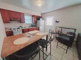 71 Josephine Evaristo Ave #2 - Photo 1 of 1