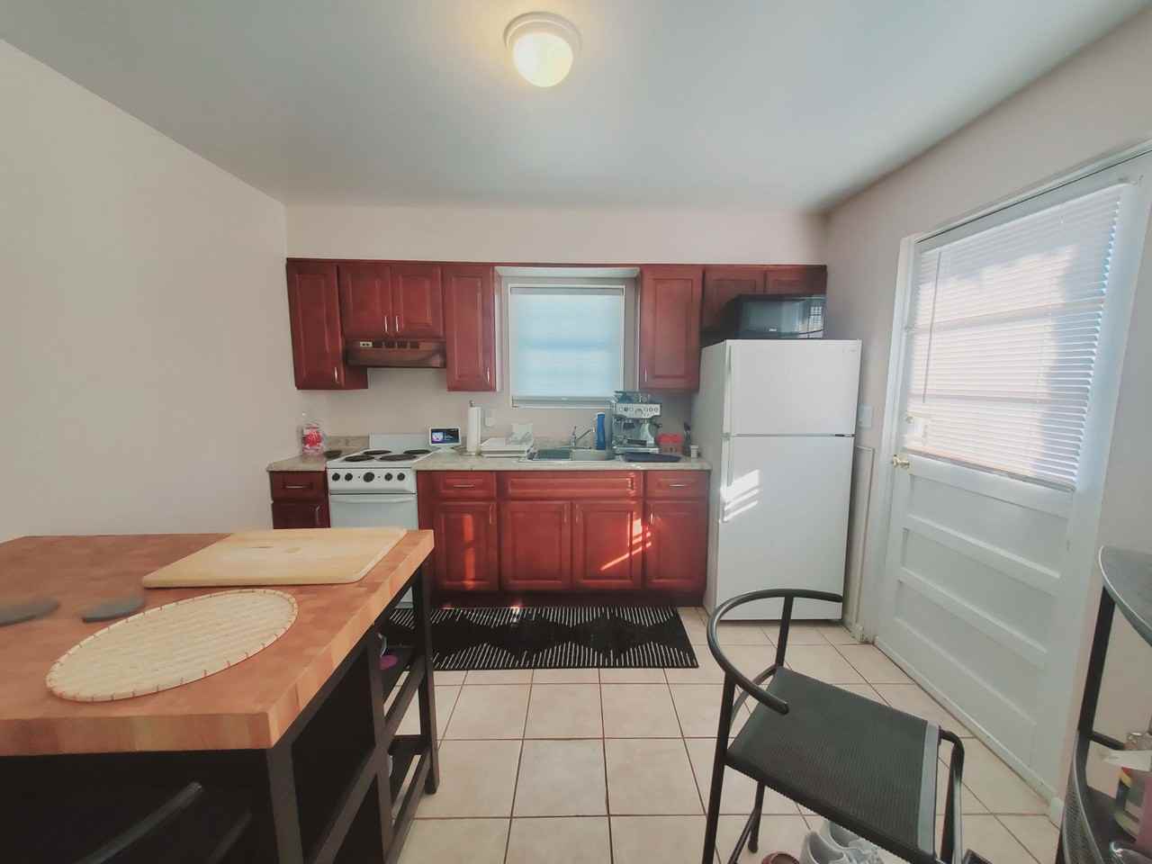 71 Josephine Evaristo Ave #2 - Photo 2 of 7