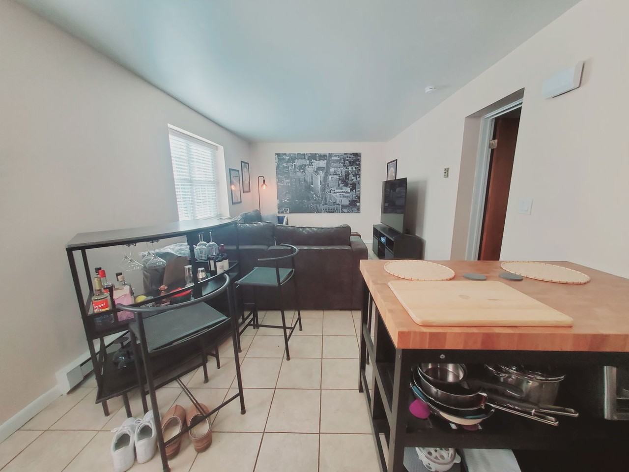 71 Josephine Evaristo Ave #2 - Photo 3 of 7