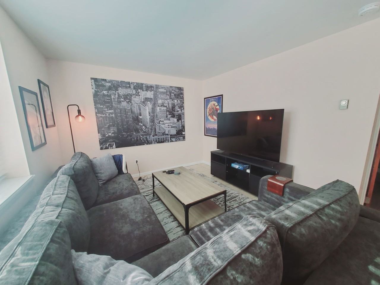 71 Josephine Evaristo Ave #2 - Photo 4 of 7