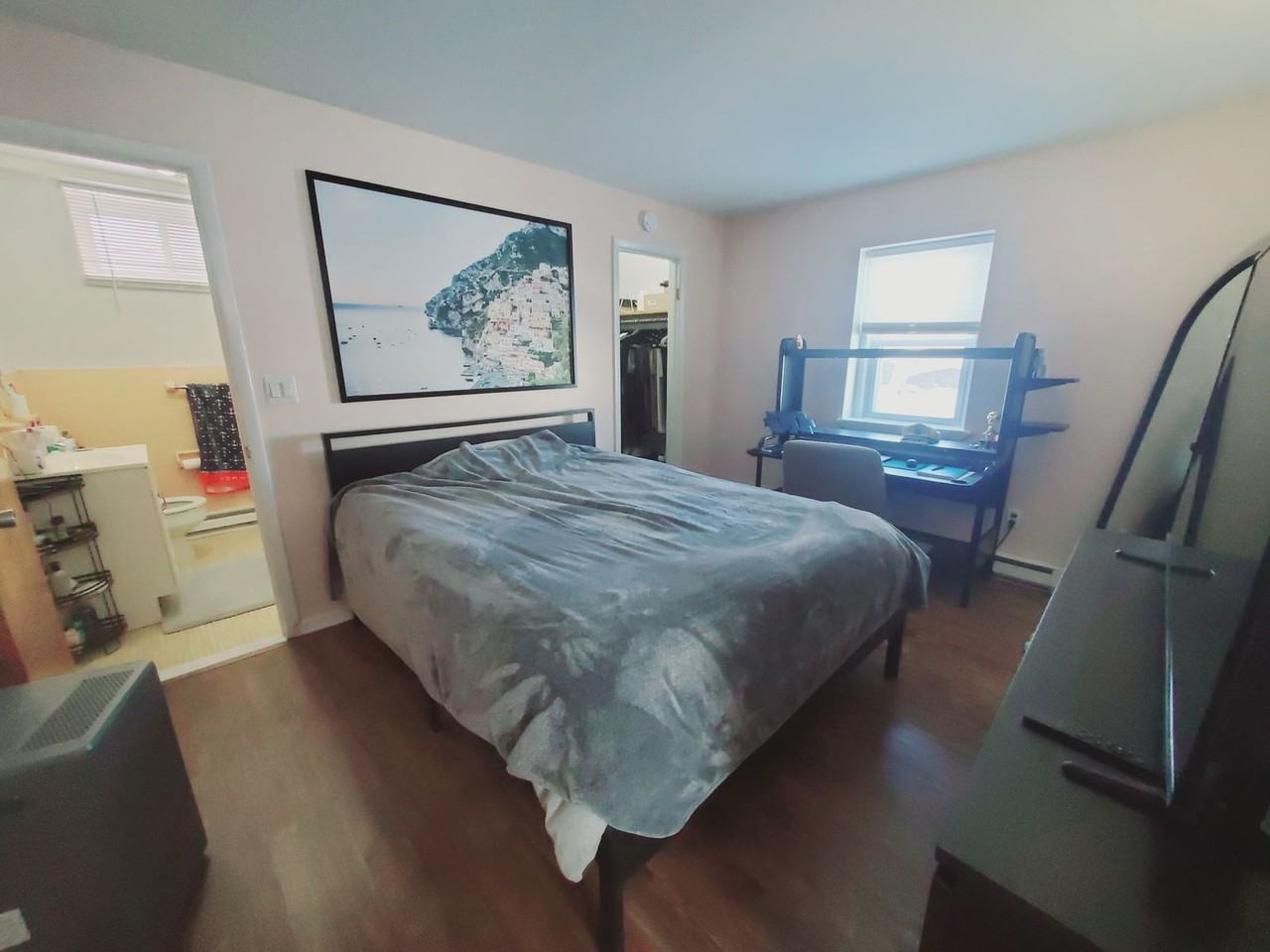 71 Josephine Evaristo Ave #2 - Photo 5 of 7