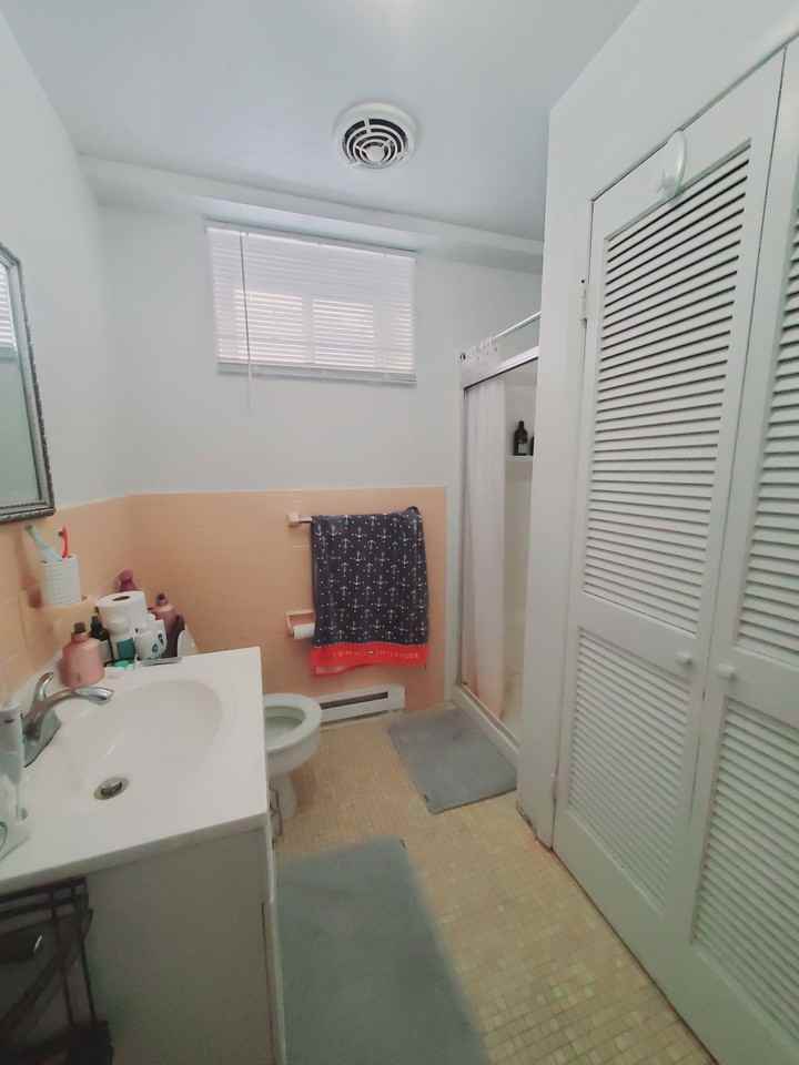 71 Josephine Evaristo Ave #2 - Photo 6 of 7