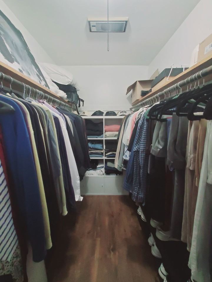 71 Josephine Evaristo Ave #2 - Photo 7 of 7