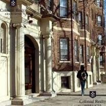 1197 Commonwealth Ave - Photo 1 of 1