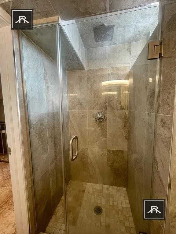 25 Saint Marys St - Photo 4 of 10