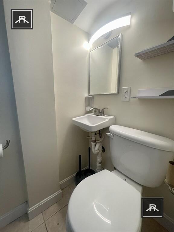 25 Saint Marys St - Photo 5 of 10