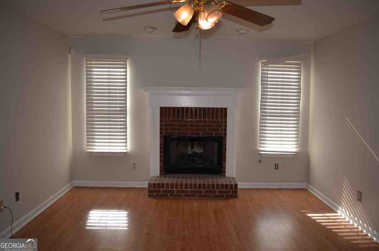 7120 E Village Ct - Photo 2 of 9