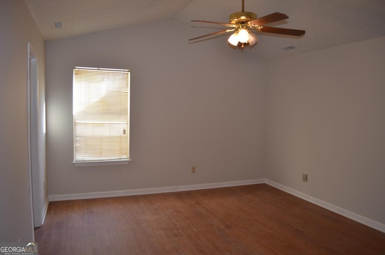 7120 E Village Ct - Photo 5 of 9