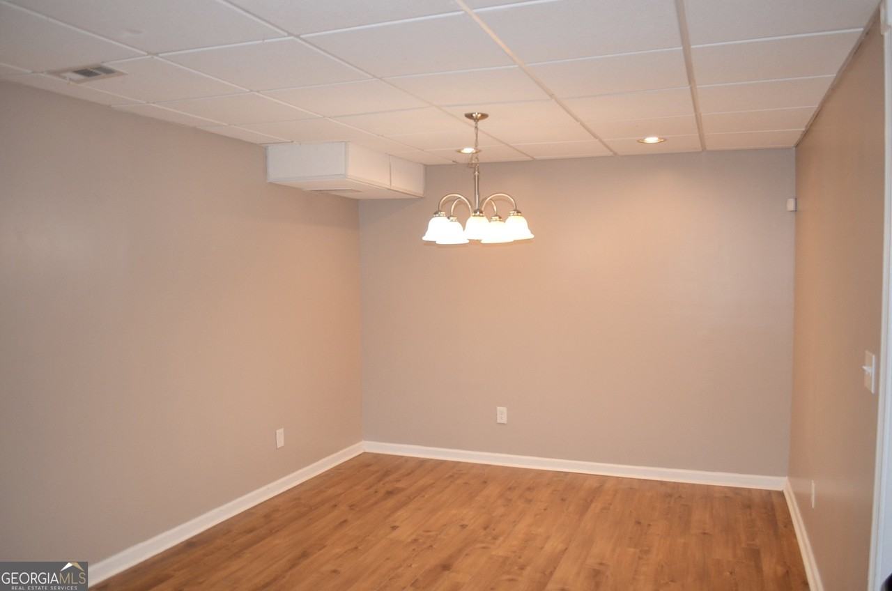 7120 E Village Ct - Photo 6 of 9