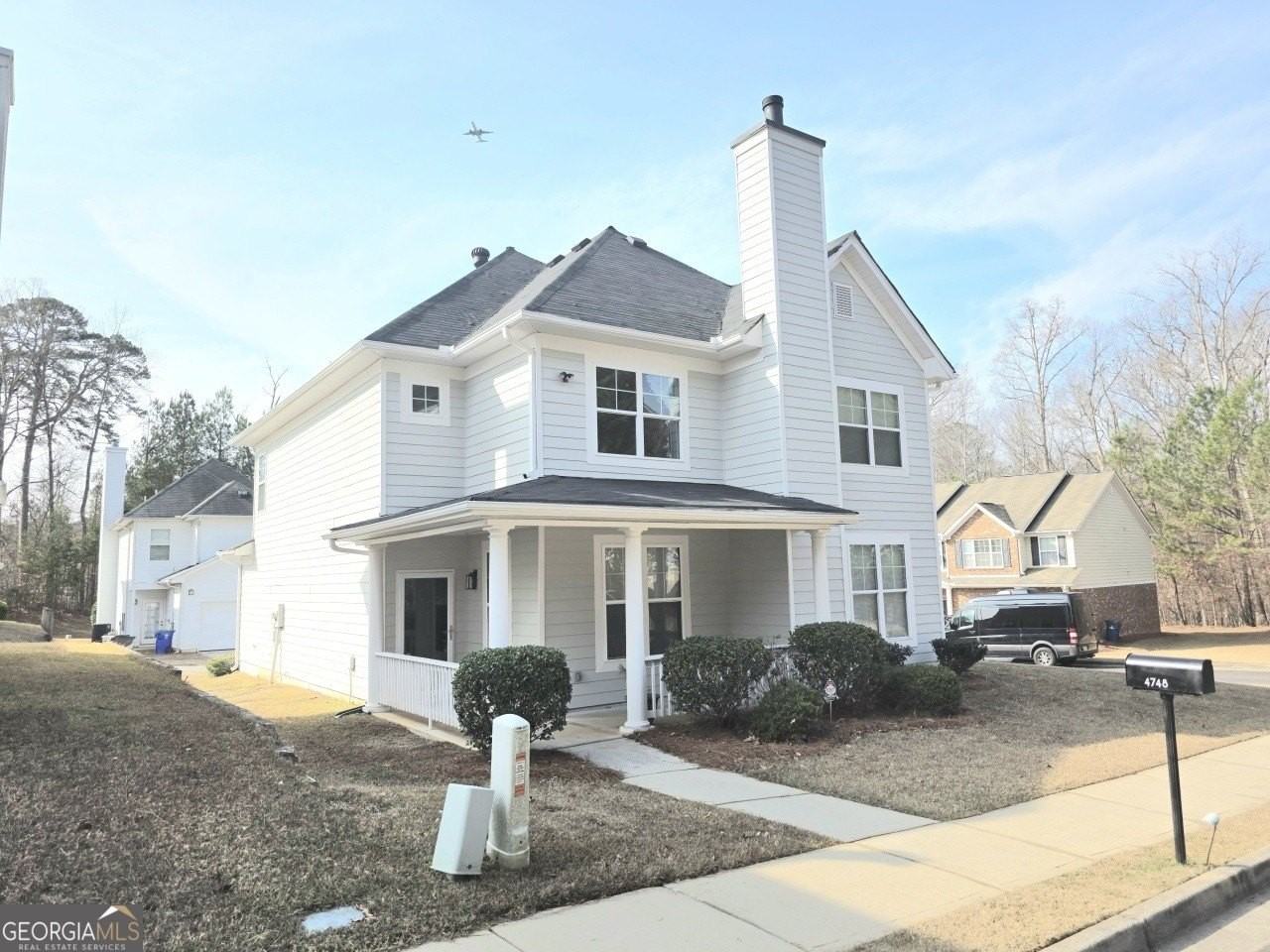 4748 Highpoint Way - Photo 2 of 30