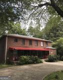 1515 Beech Valley Way Ne Unit A #A - Photo 1 of 1