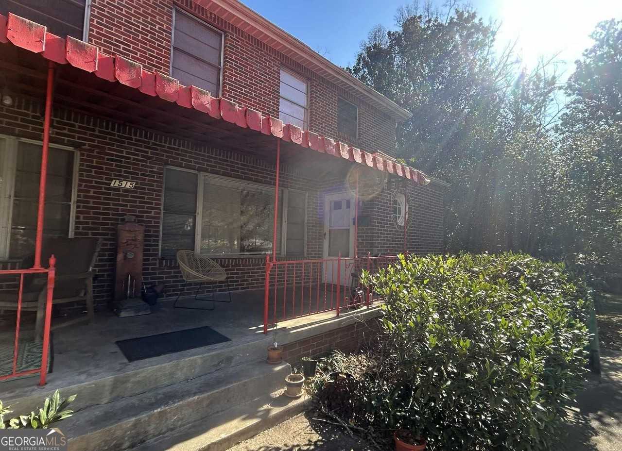 1515 Beech Valley Way Ne Unit A #A - Photo 2 of 40