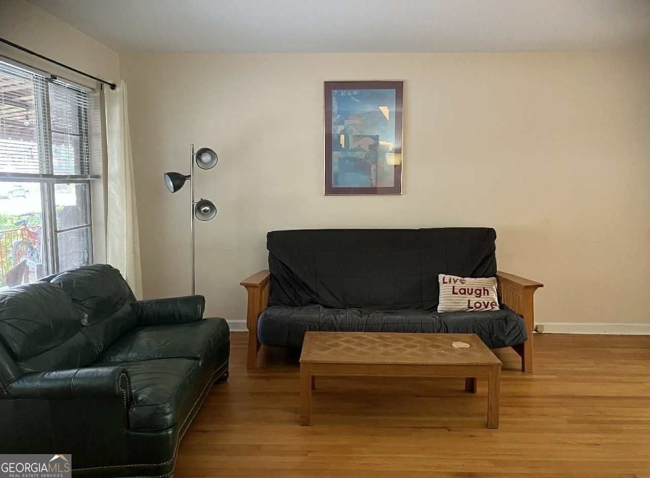 1515 Beech Valley Way Ne Unit A #A - Photo 3 of 40