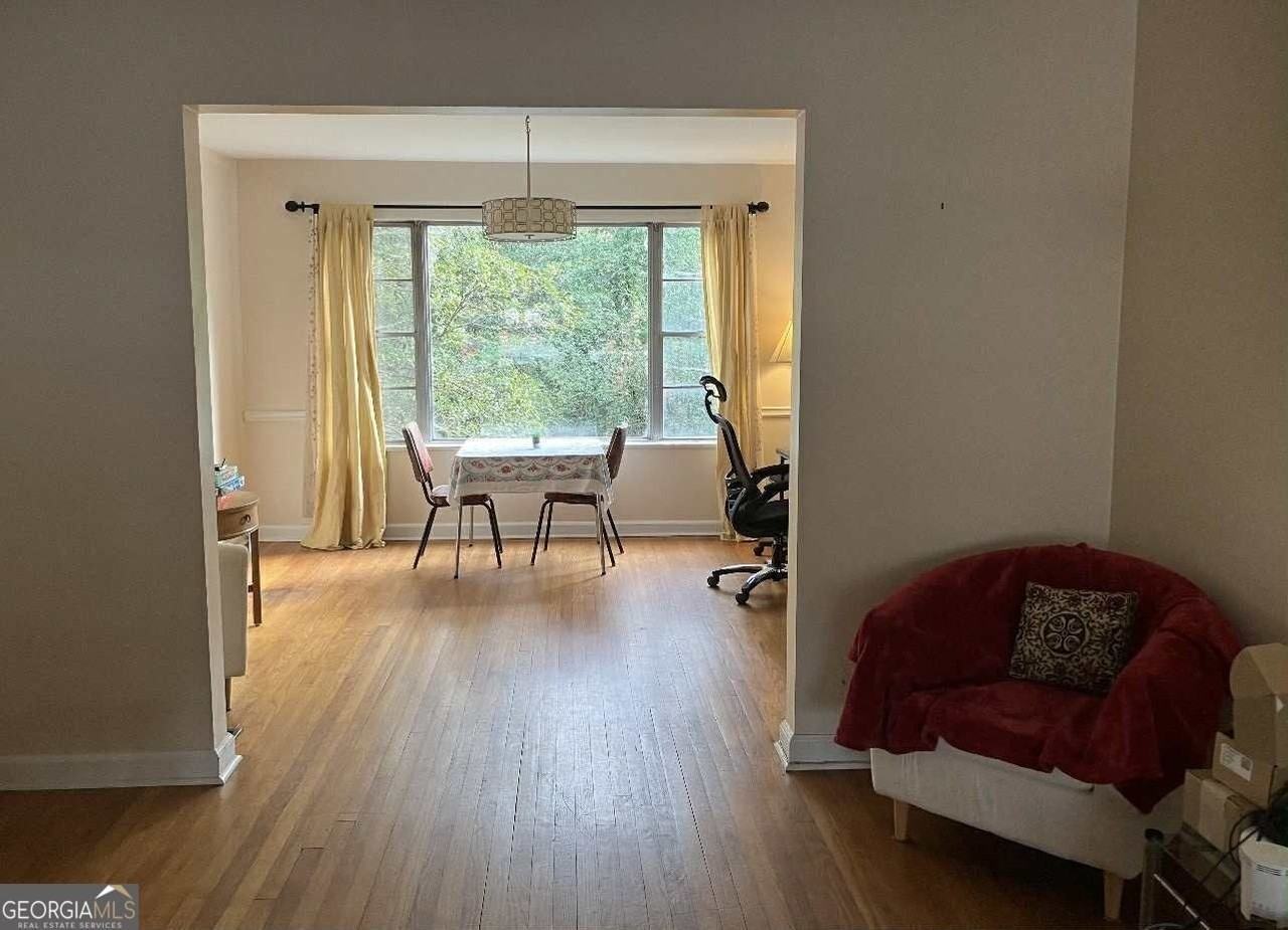 1515 Beech Valley Way Ne Unit A #A - Photo 4 of 40