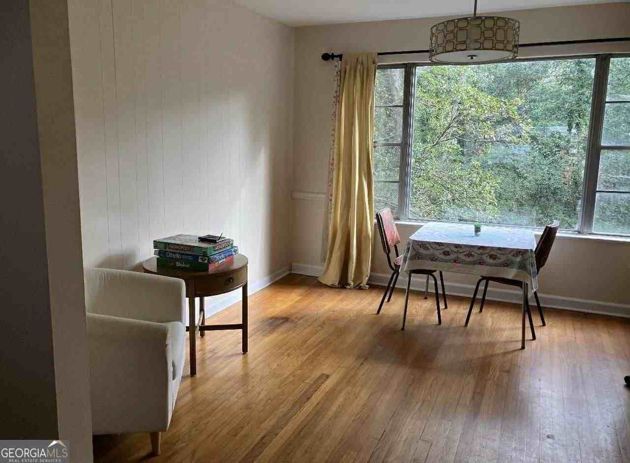 1515 Beech Valley Way Ne Unit A #A - Photo 6 of 40