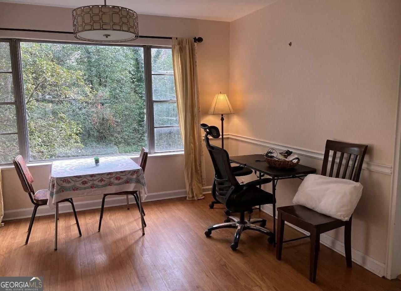 1515 Beech Valley Way Ne Unit A #A - Photo 7 of 40