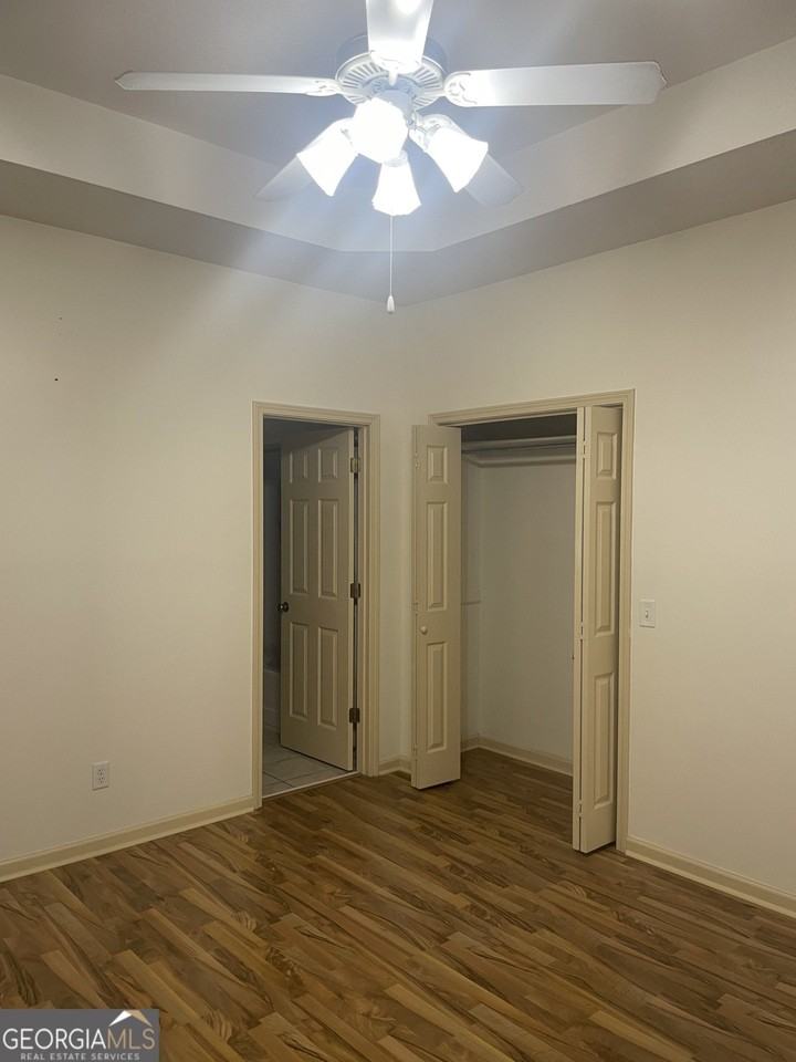 1114 Southbend Dr - Photo 7 of 13