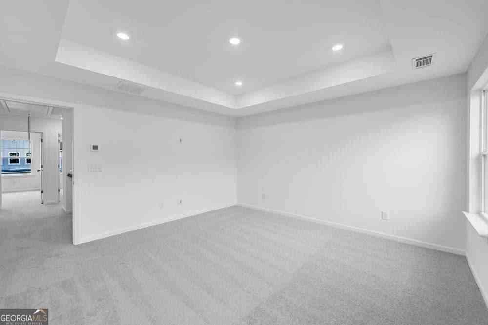 3192 Eastham Run Dr - Photo 5 of 6