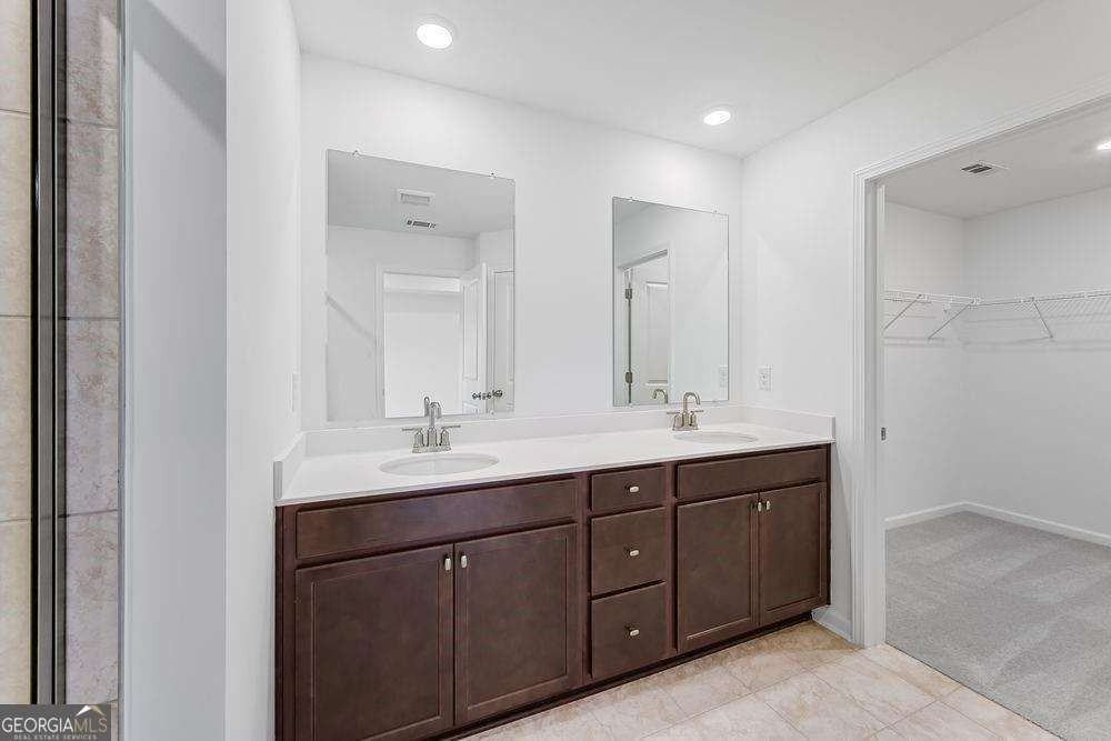 3192 Eastham Run Dr - Photo 6 of 6