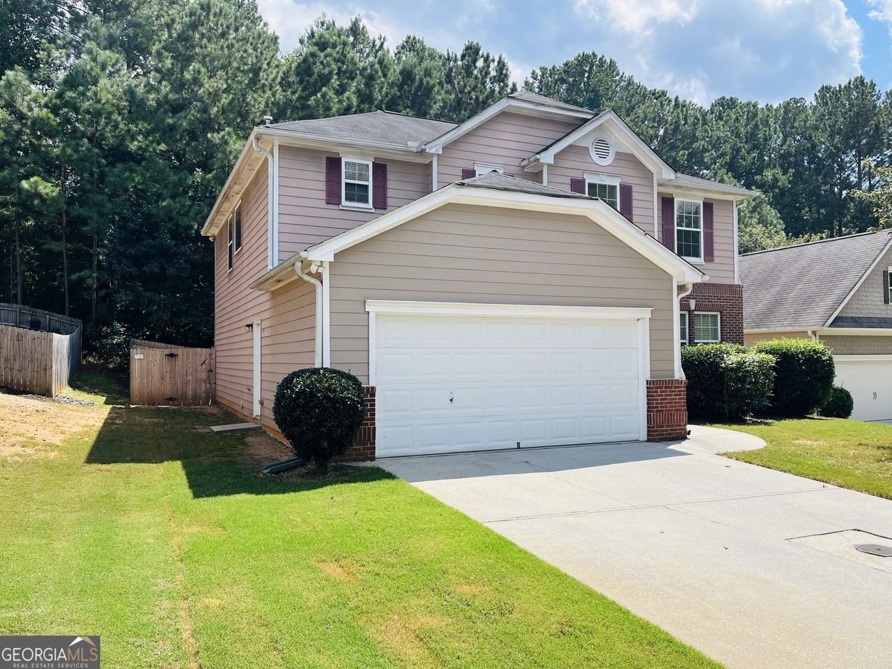 113 Westminster Way - Photo 2 of 38