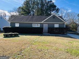 2890 Garnet Way - Photo 1 of 1