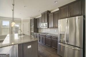 5338 Terrace Bend Pl - Photo 2 of 8