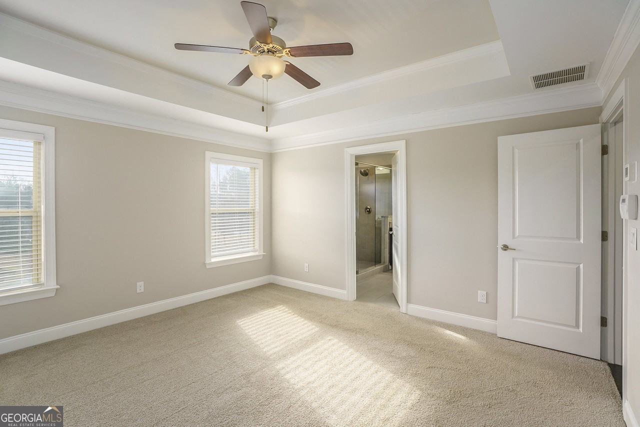 5338 Terrace Bend Pl - Photo 3 of 8