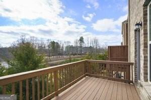 5338 Terrace Bend Pl - Photo 5 of 8