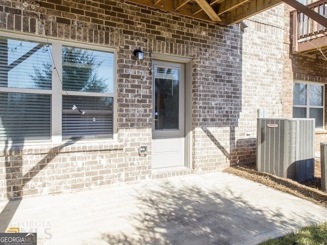 5338 Terrace Bend Pl - Photo 7 of 8