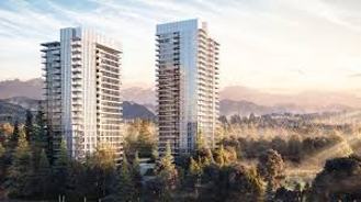 595 Austin Avenue - Photo 1 of 1