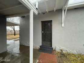 7921 Lirio Rd Unit B #B - Photo 1 of 1