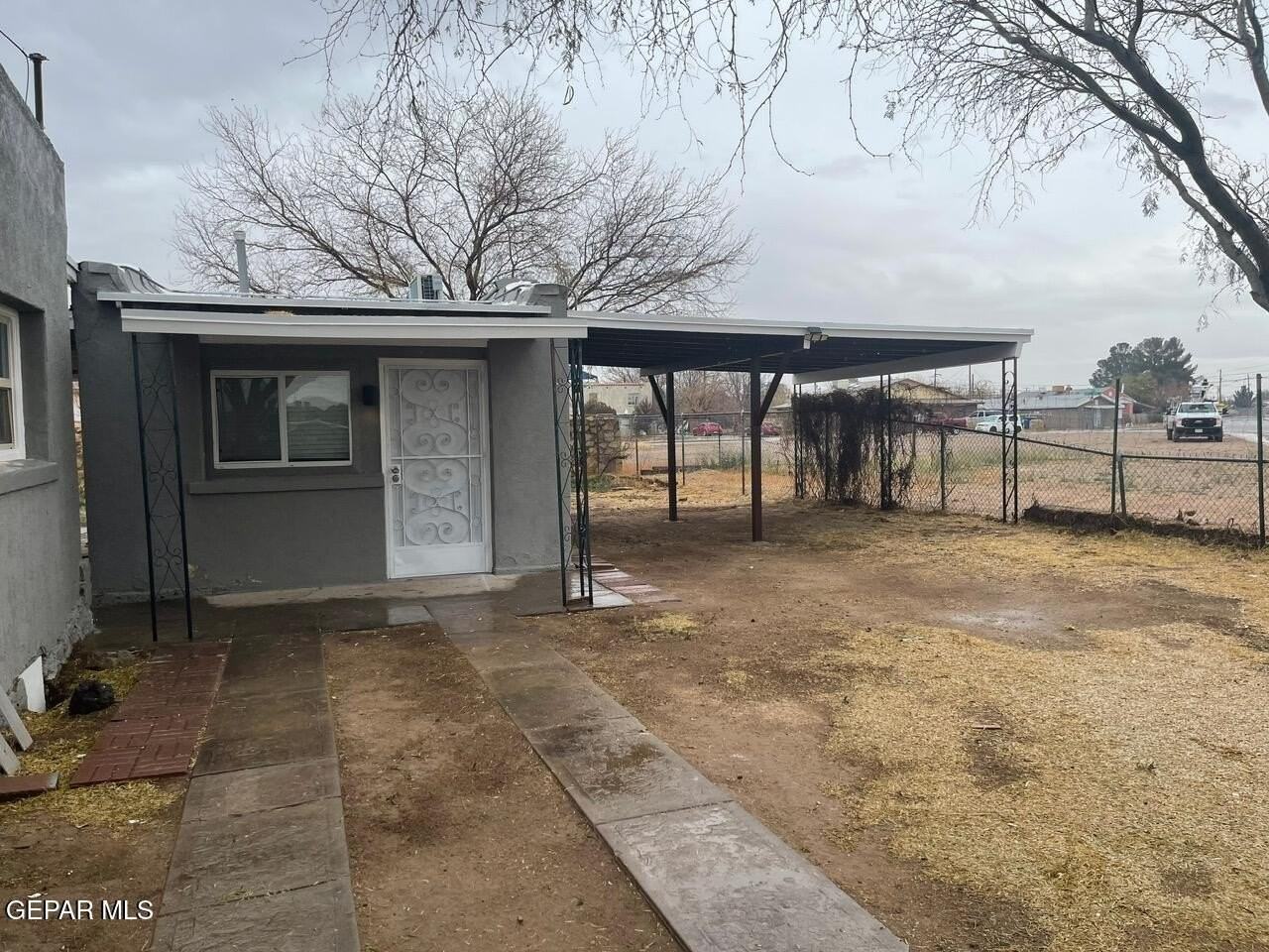 7921 Lirio Rd Unit B #B