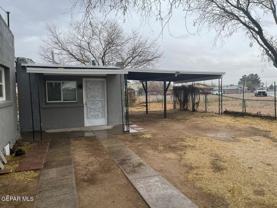 7921 Lirio Rd Unit B #B - Photo 1 of 1