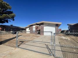 featured image of 6227 Impala Ave