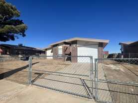 6227 Impala Ave - Photo 1 of 1