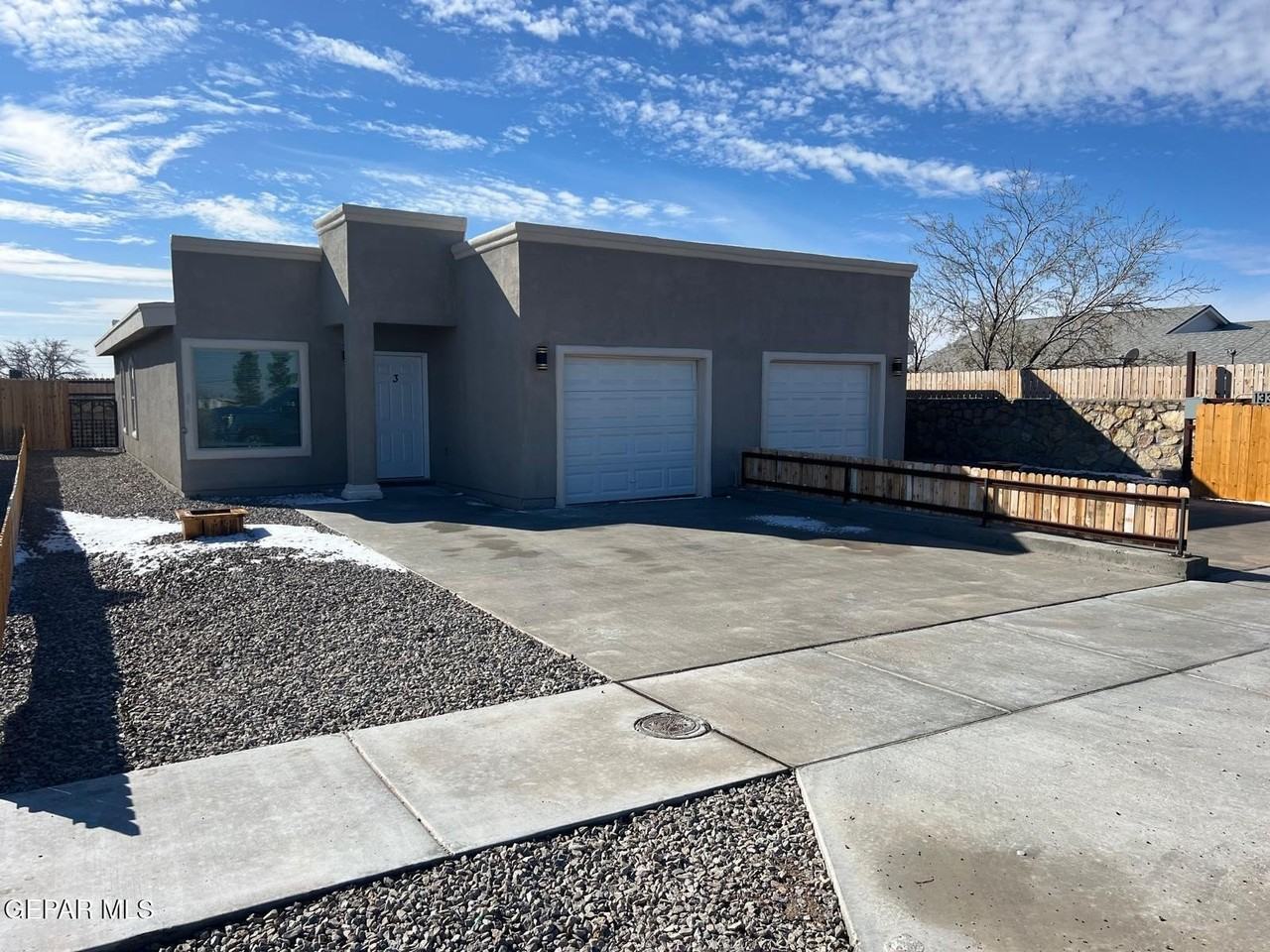 13380 Soleen Rd Unit 1 #1 - Photo 2 of 11