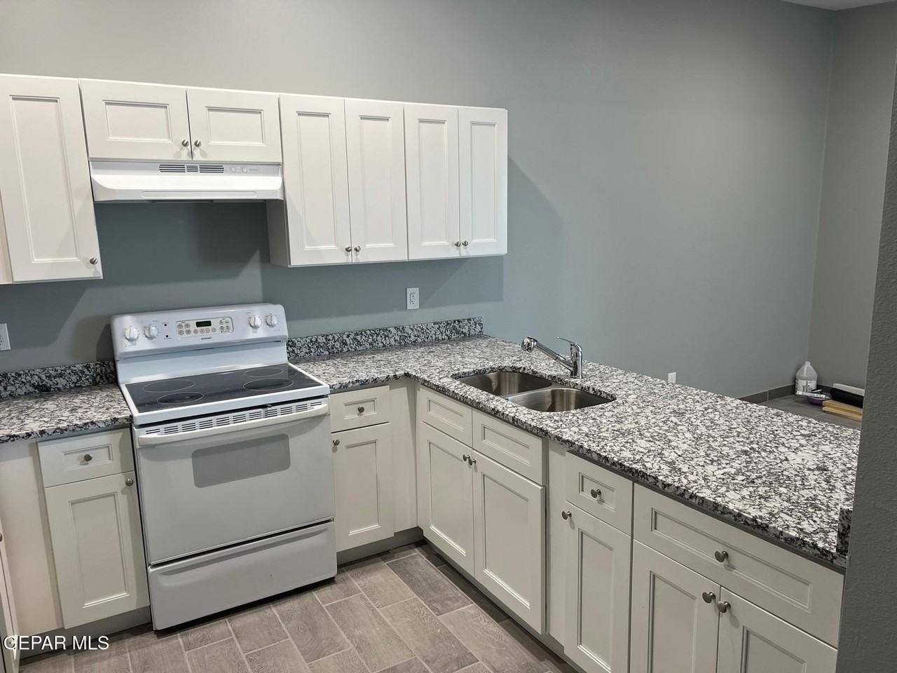 13380 Soleen Rd Unit 1 #1 - Photo 4 of 11