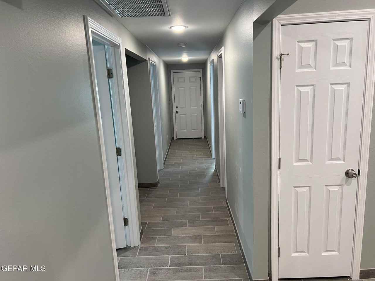 13380 Soleen Rd Unit 1 #1 - Photo 5 of 11