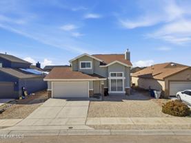 2913 Pino Blanco Pl - Photo 1 of 1